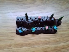 Britain miniature floral - britain's,
