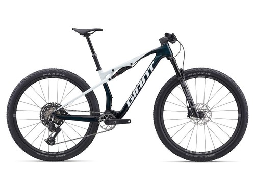 Giant anthem advanced 2 - anthem, sl