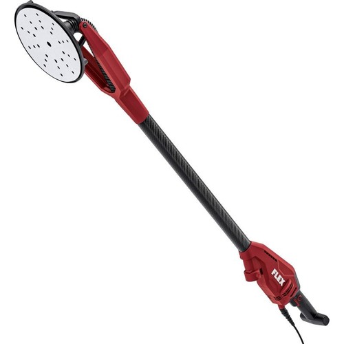 Flex 110v wall - flex,