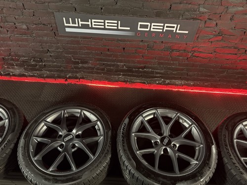 Bbs sr021 sr022 zbh - zbh, porsche