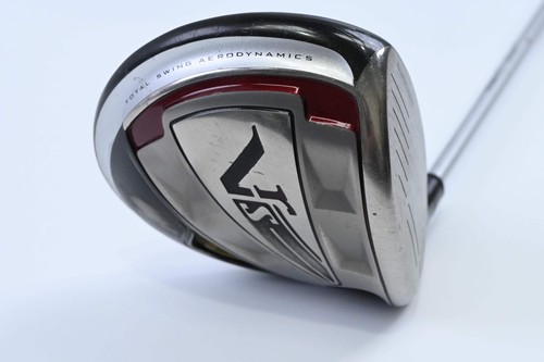 Nike driver 9 - vr-s, 9.5