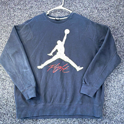Jordan men black - jordan, jumpman