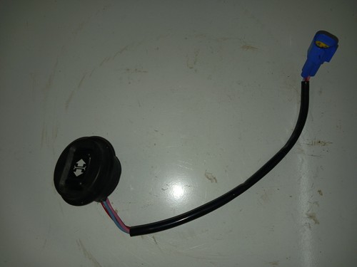 Mercury outboard engine power - outboard,