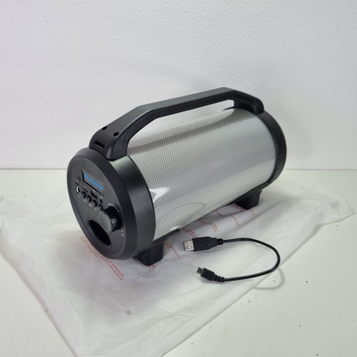 Idance bluetooth party - idance,