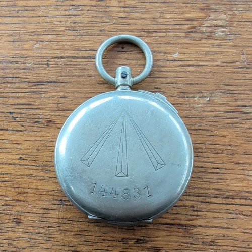 Antique world war - world, military