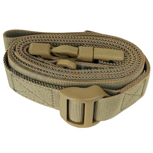 Sa80a2 l98a1 rifle sling - sa80a2/l98a1, sling,