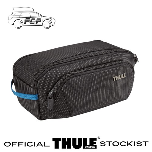 Thule crossover toiletry bag - crossover,