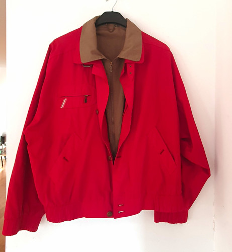 Vintage michael harrington - vintage,