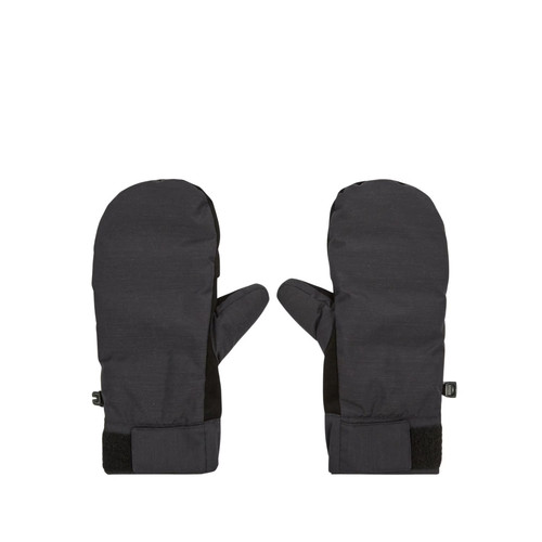 Snow peak mens - mens, gloves