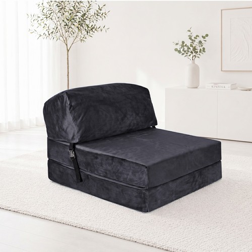 Single bed china chair - china,