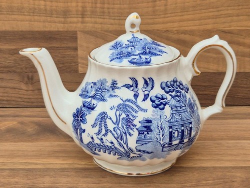 Sadler blue white - ,