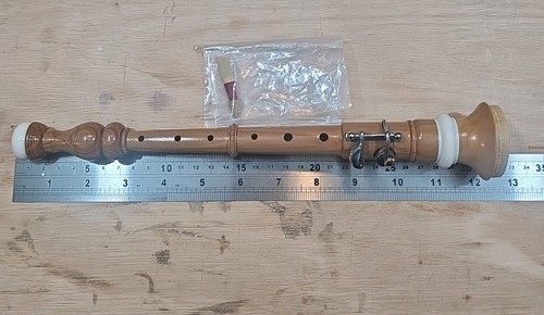 Bombard
