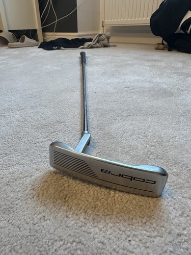 Cobra fly right handed - fly,