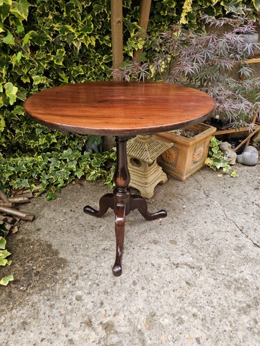 Antique mahogany george iii - george,