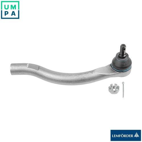Tie rod end 29656 for - end, honda