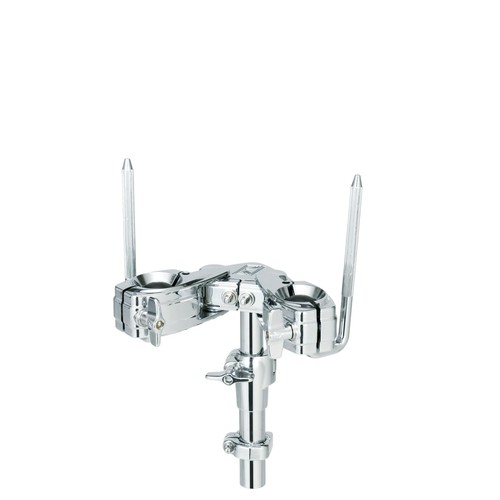 Tama mth1000 double tom holder - mth1000,