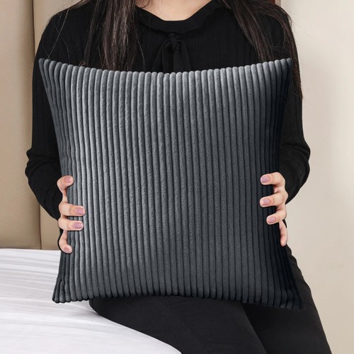 Quilted sofa cover furniture - quilted,
