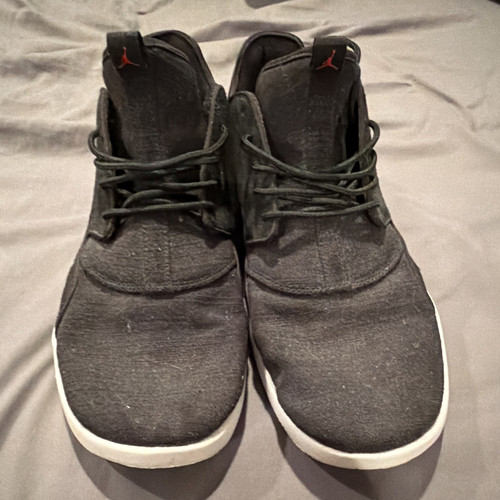 Jordan air flight - flight, trainer