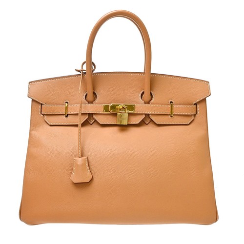 Best07 hermes natural - hermes,