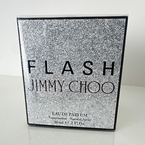 Jimmy choo flash eau - flash, de
