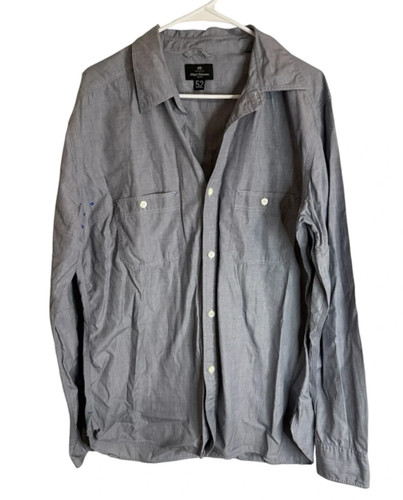 Nigel cabourn authentic - cabourn,