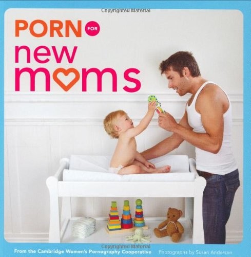 Porn for new - porn,