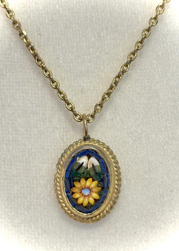 Vintage italian micro - vintage,