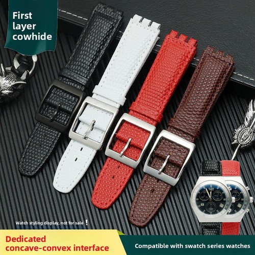 For swatch sistem51 - ycs, yas