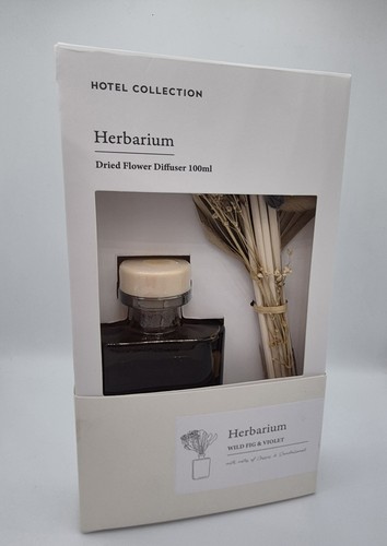 Aldi hotel collection - aldi,