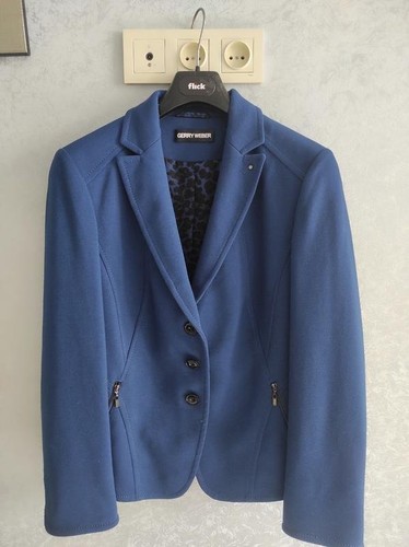 Women gerry weber blazer - women,