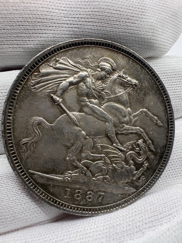 1887 queen victoria - 1887, jubilee