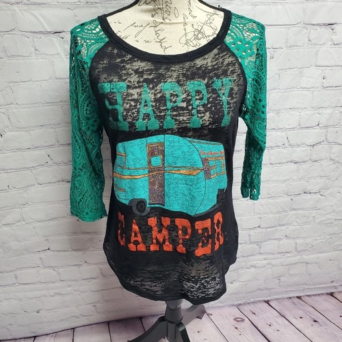 Nwt southern grace - southern,