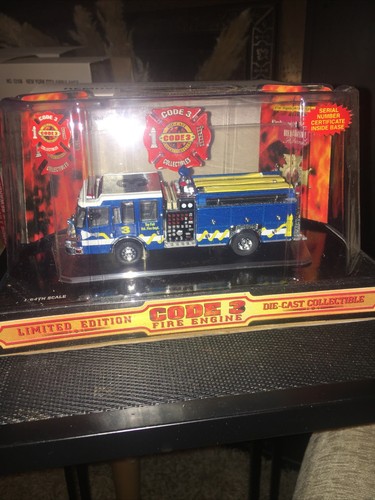 2000 code toy fair special - fair,