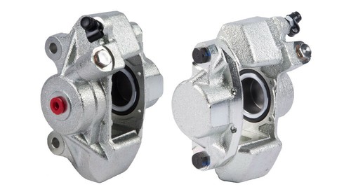 Classic mini brake callipers - brake,