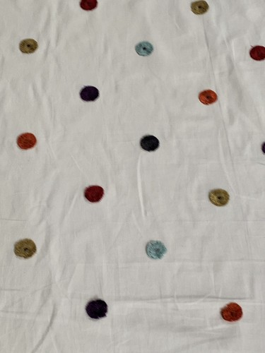 Harlequin curtain fabric - harlequin,