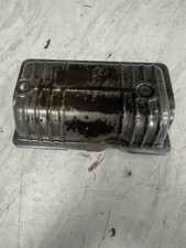 Honda cb750 750 dohc - honda,