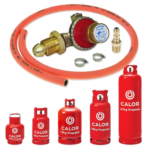 Gas bottle adjustable - bottle,
