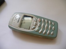 Genuine elderly basic - genuine,