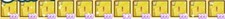 Pet simulator golden huge - x,