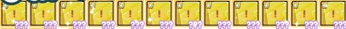 Pet simulator golden - simulator, x
