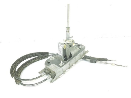 1k0711050a gear lever - gear,