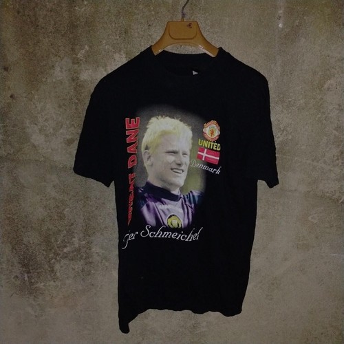 Manchester united 1995 - manchester,