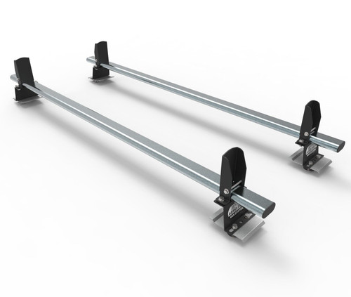 Vauxhall movano roof rack - movano,