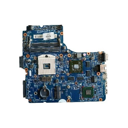 For spares probook 450 g0 - hp,