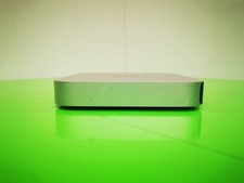 Apple mac mini a1347 - a1347, i5