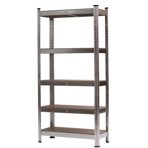 Tier heavy duty - 5,