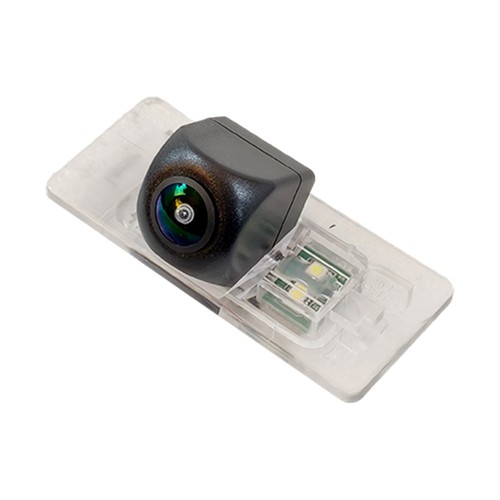 720p reverse camera led for - reverse,