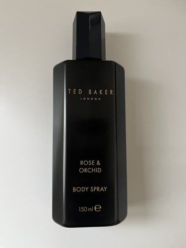 Ted baker london rose and - baker,