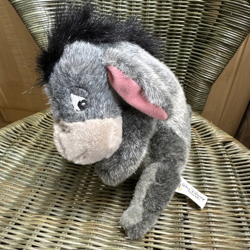 Walt disney world - disney, eeyore