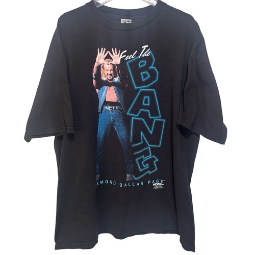 Vintage diamond dallas page - diamond,
